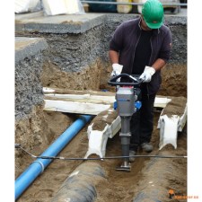 webermt/Weber MT_170057_3